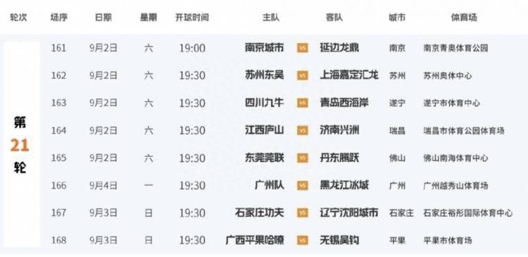 国内精品第一页