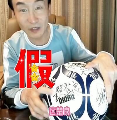 国内精品第一页