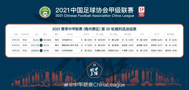 白玉般的她